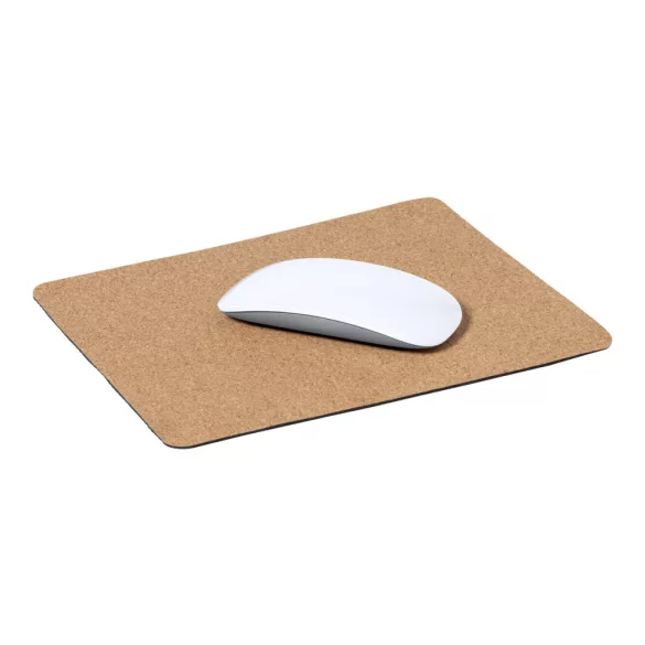 AP733321-Mousepad-din-pluta-Corpad