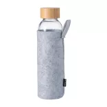 AP733325-80-Sticla-sport-Blorek