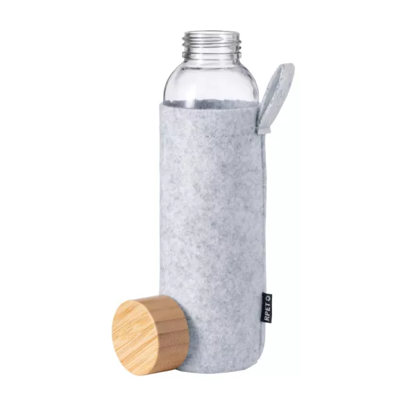 AP733325-80-Sticla-sport-Blorek