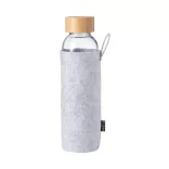 AP733325-80-Sticla-sport-Blorek