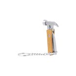 AP733336-Unealta-multifunctionala-Meniok