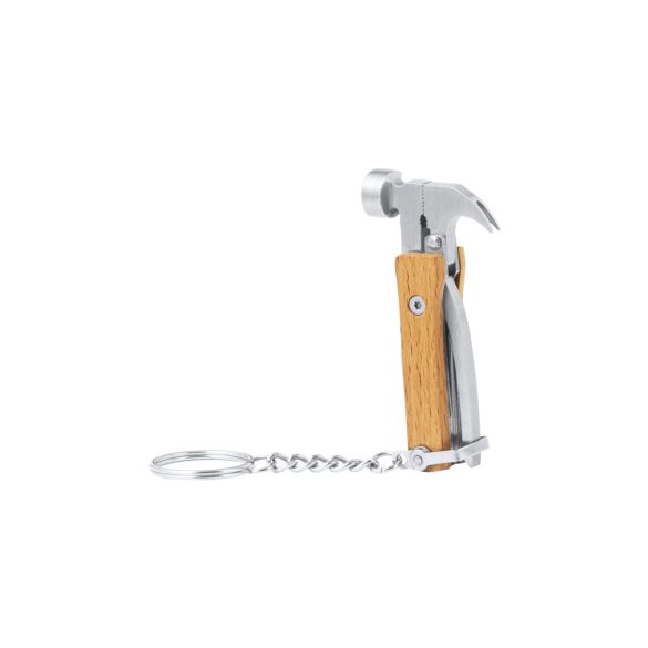 AP733336-Unealta-multifunctionala-Meniok