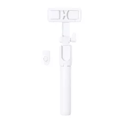 AP733368-01-Trepied-seflie-Influp