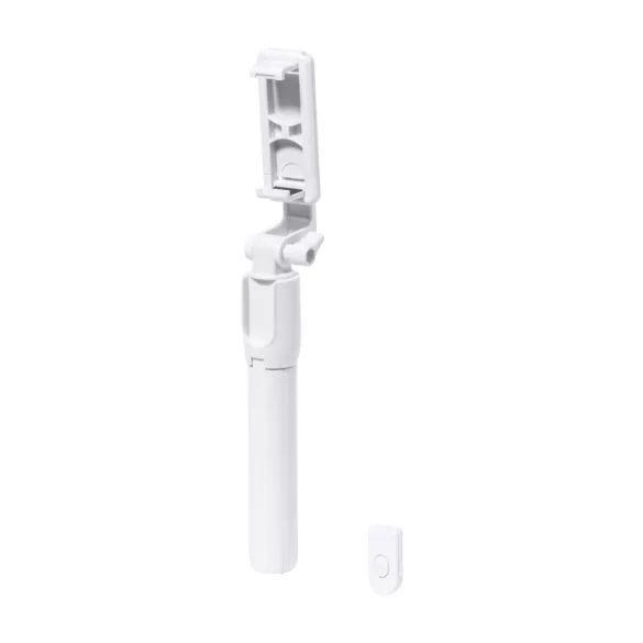 AP733368-01-Trepied-seflie-Influp
