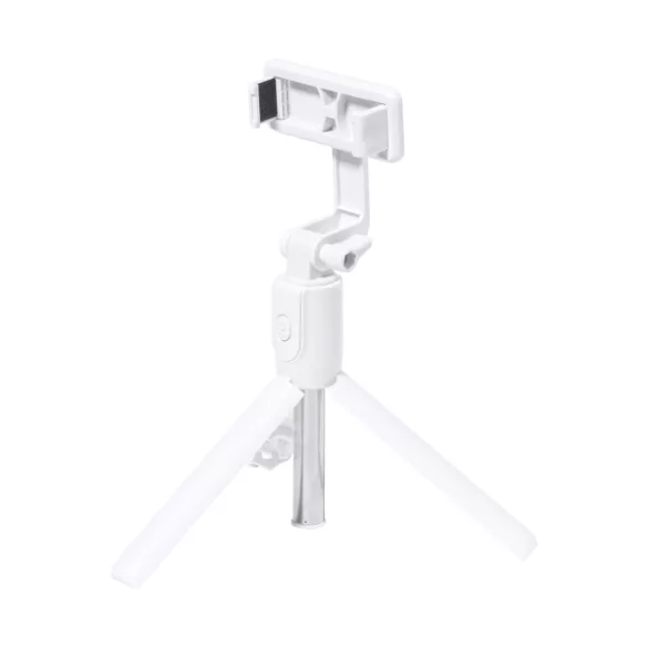 AP733368-01-Trepied-seflie-Influp