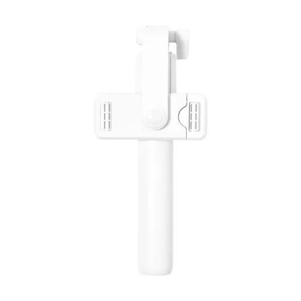 AP733368-01-Trepied-seflie-Influp