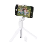 AP733368-01-Trepied-seflie-Influp