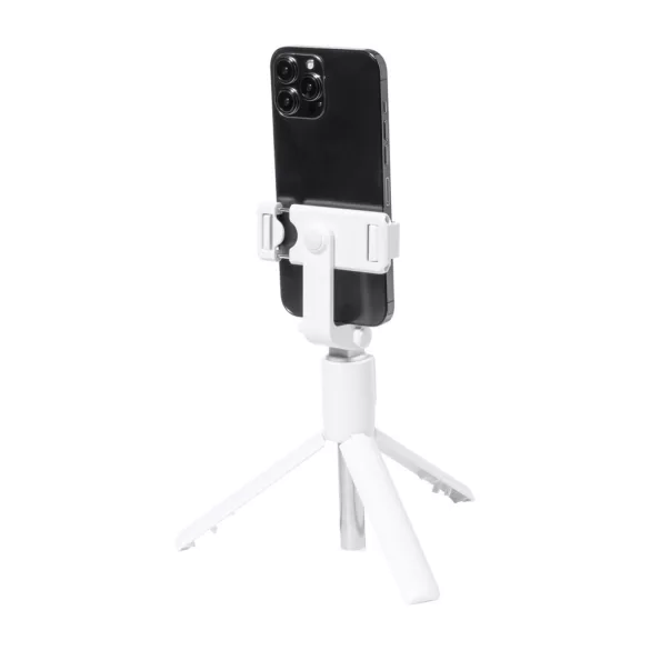 AP733368-01-Trepied-seflie-Influp