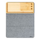 AP733370-80-Mousepad-cu-incarcator-fara-fir-Hossian