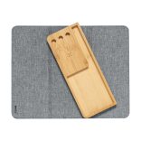 AP733370-80-Mousepad-cu-incarcator-fara-fir-Hossian