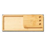 AP733370-80-Mousepad-cu-incarcator-fara-fir-Hossian