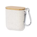 AP733379-00-Cablu-de-incarcare-USB-Brayce