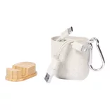 AP733379-00-Cablu-de-incarcare-USB-Brayce