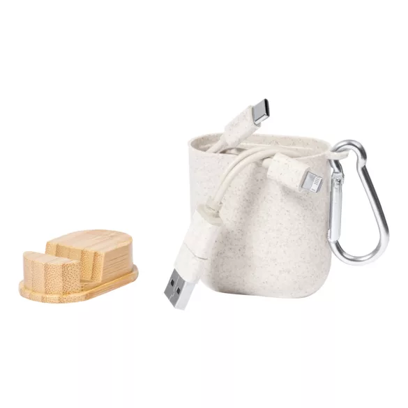 AP733379-00-Cablu-de-incarcare-USB-Brayce