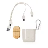 AP733379-00-Cablu-de-incarcare-USB-Brayce