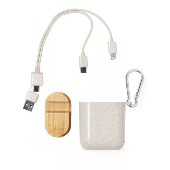 AP733379-00-Cablu-de-incarcare-USB-Brayce