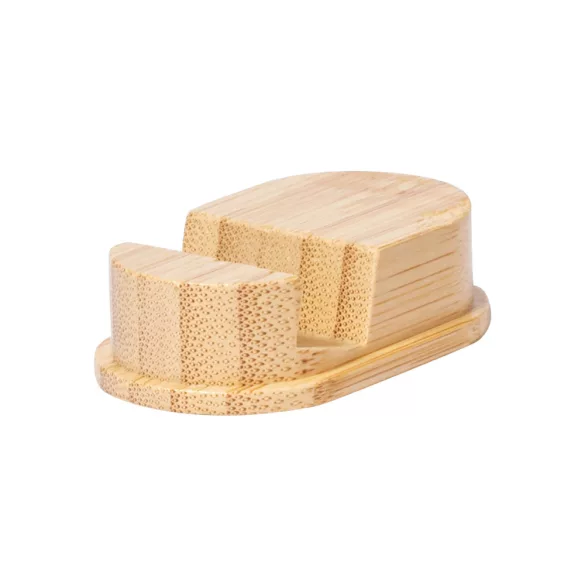 AP733379-00-Cablu-de-incarcare-USB-Brayce
