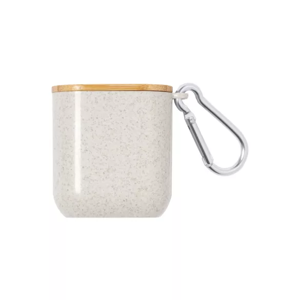 AP733379-00-Cablu-de-incarcare-USB-Brayce
