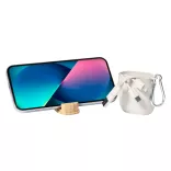 AP733379-00-Cablu-de-incarcare-USB-Brayce