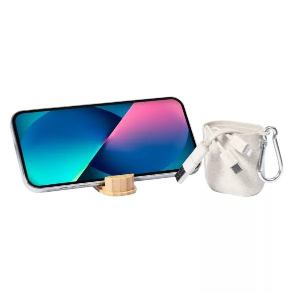 AP733379-00-Cablu-de-incarcare-USB-Brayce