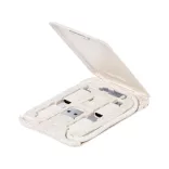 AP733382-00-Set-cablu-de-incarcare-USB-Lee