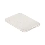 AP733382-00-Set-cablu-de-incarcare-USB-Lee