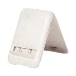 AP733382-00-Set-cablu-de-incarcare-USB-Lee