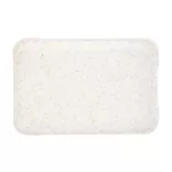 AP733382-00-Set-cablu-de-incarcare-USB-Lee
