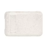 AP733382-00-Set-cablu-de-incarcare-USB-Lee