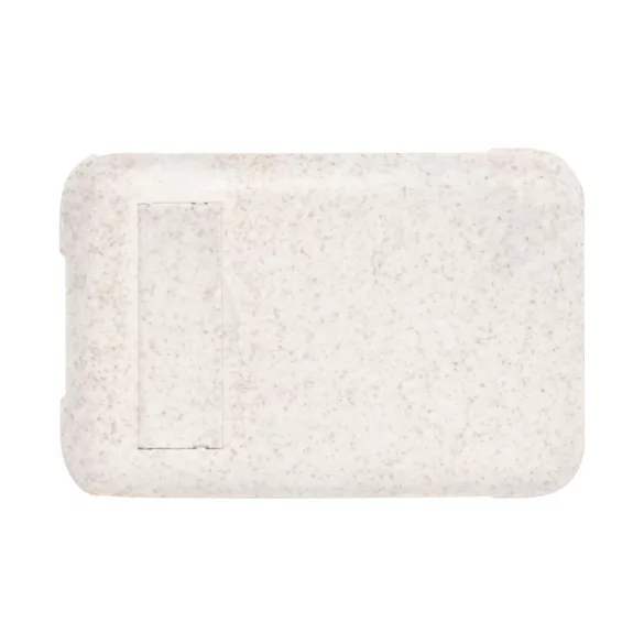 AP733382-00-Set-cablu-de-incarcare-USB-Lee