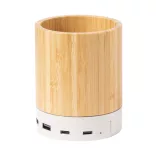 AP733390-Suport-multifunctional-pentru-pixuri-Birwen