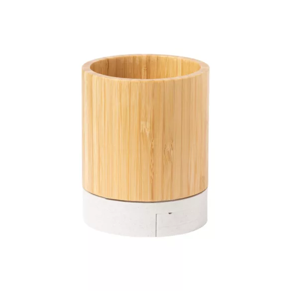 AP733390-Suport-multifunctional-pentru-pixuri-Birwen