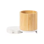 AP733390-Suport-multifunctional-pentru-pixuri-Birwen