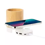 AP733390-Suport-multifunctional-pentru-pixuri-Birwen