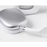 AP733408-01-Casti-bluetooth-Curney