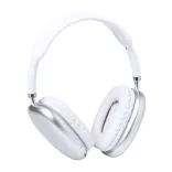 AP733408-01-Casti-bluetooth-Curney