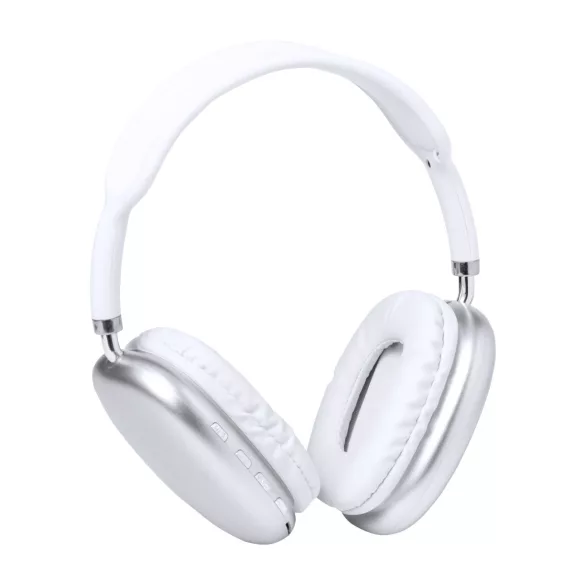 AP733408-01-Casti-bluetooth-Curney