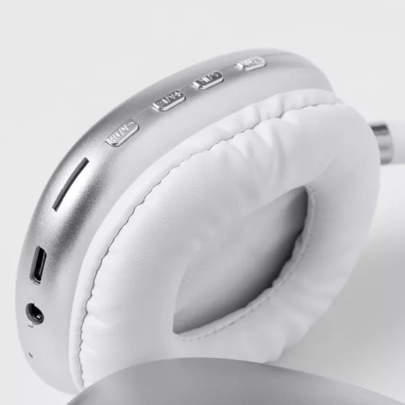 AP733408-01-Casti-bluetooth-Curney