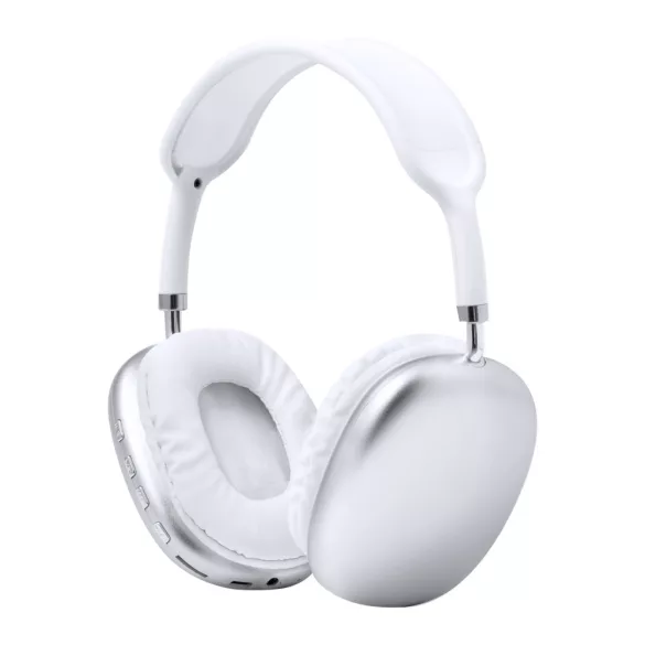 AP733408-01-Casti-bluetooth-Curney