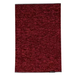 AP733455-05-Esarfa-multifunctionala-din-material-reciclat-Mellax