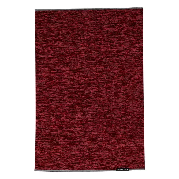 AP733455-05-Esarfa-multifunctionala-din-material-reciclat-Mellax