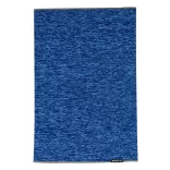 AP733455-06-Esarfa-multifunctionala-din-material-reciclat-Mellax