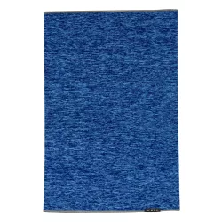 AP733455-06-Esarfa-multifunctionala-din-material-reciclat-Mellax