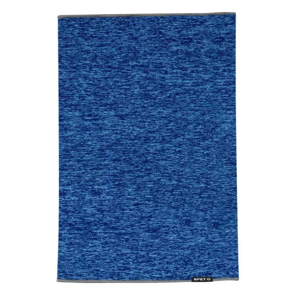 AP733455-06-Esarfa-multifunctionala-din-material-reciclat-Mellax