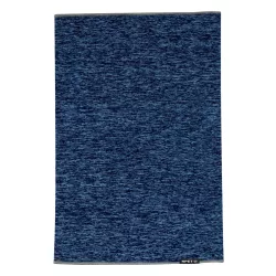 AP733455-06A-Esarfa-multifunctionala-din-material-reciclat-Mellax