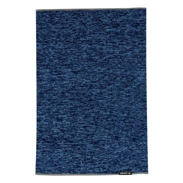 AP733455-06A-Esarfa-multifunctionala-din-material-reciclat-Mellax