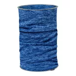 AP733455-06-Esarfa-multifunctionala-din-material-reciclat-Mellax