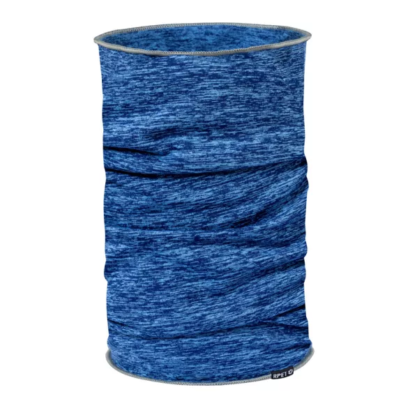 AP733455-06-Esarfa-multifunctionala-din-material-reciclat-Mellax