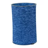 AP733455-06-Esarfa-multifunctionala-din-material-reciclat-Mellax