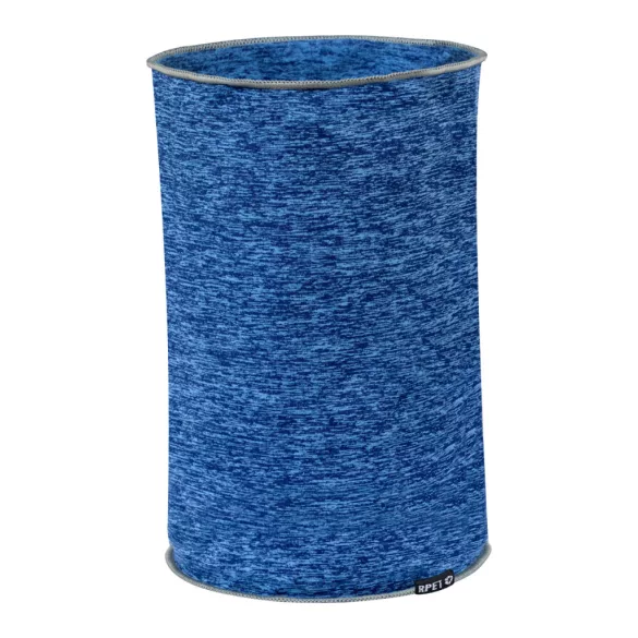 AP733455-06-Esarfa-multifunctionala-din-material-reciclat-Mellax